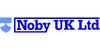 Noby UK Ltd. NUK